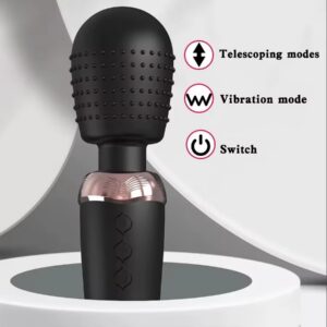 product 1 6 https://shop69.ge/wp-content/uploads/2021/04/logo_.jpg shop69.ge,shop 69,სექს შოპი,sex shop,სექს სათამაშო