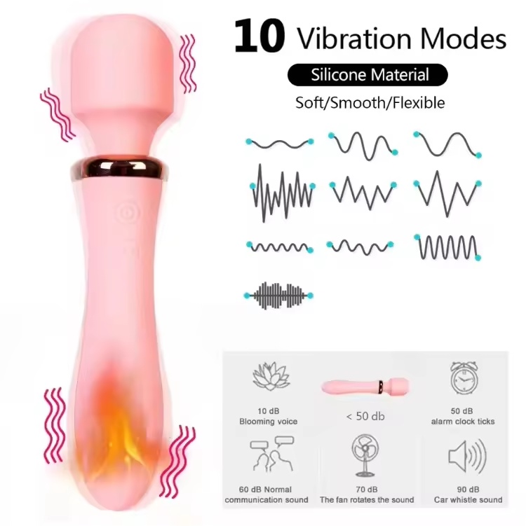 product 2 1 https://shop69.ge/wp-content/uploads/2026/09/product-2-3.jpg Venus double vibrator 70.00 ₾ Venus ვიბრატორი LTL-AV011 — სილიკონის კორპუსი