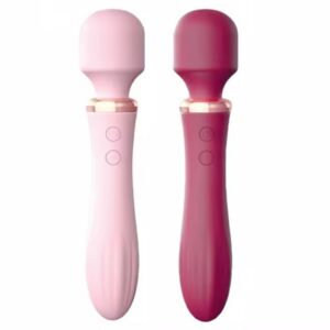 product 2 2 https://shop69.ge/wp-content/uploads/2021/04/logo_.jpg shop69.ge,shop 69,სექს შოპი,sex shop,სექს სათამაშო