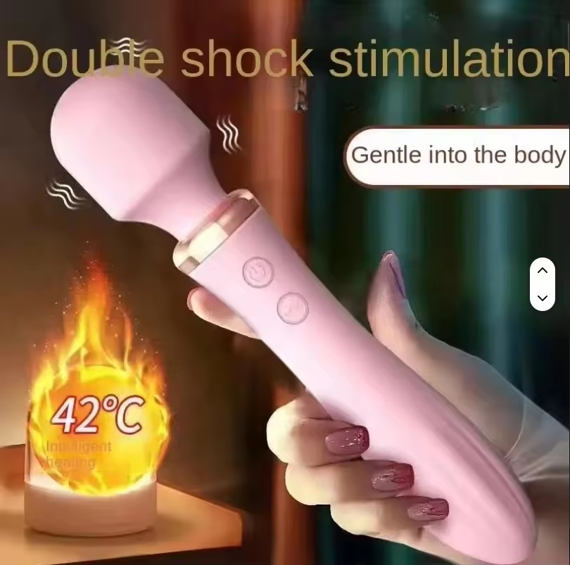 product 2 3 https://shop69.ge/wp-content/uploads/2026/09/product-2-3.jpg Venus double vibrator 70.00 ₾ Venus double vibrator გათბობის ფუნქცია