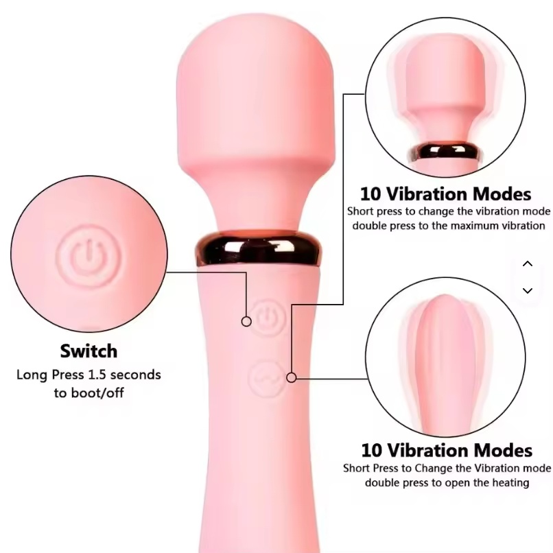 product 2 4 https://shop69.ge/wp-content/uploads/2026/09/product-2-3.jpg Venus double vibrator 70.00 ₾ Venus ვიბრატორი LTL-AV011 — მართვის ღილაკები