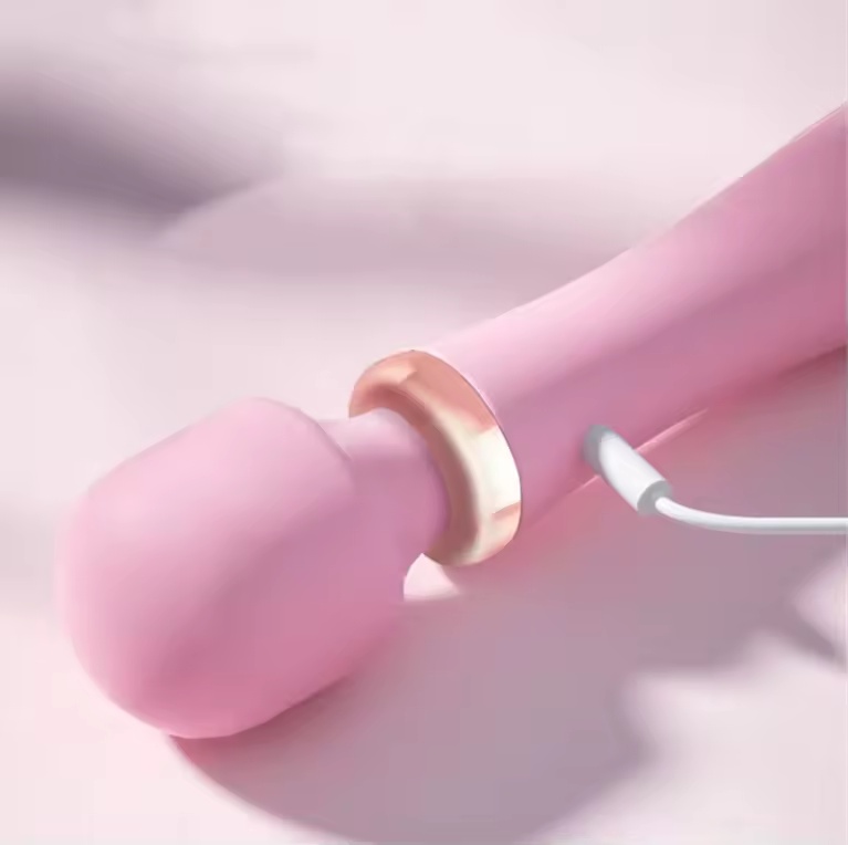 product 2 5 https://shop69.ge/wp-content/uploads/2026/09/product-2-3.jpg Venus double vibrator 70.00 ₾ Venus ვიბრატორი LTL-AV011 — USB დამუხტვა