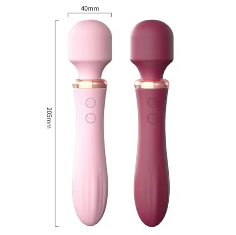 product 2 6 https://shop69.ge/wp-content/uploads/2026/09/product-2-3.jpg Venus double vibrator 70.00 ₾ Venus ვიბრატორი LTL-AV011 — ზომების სქემა